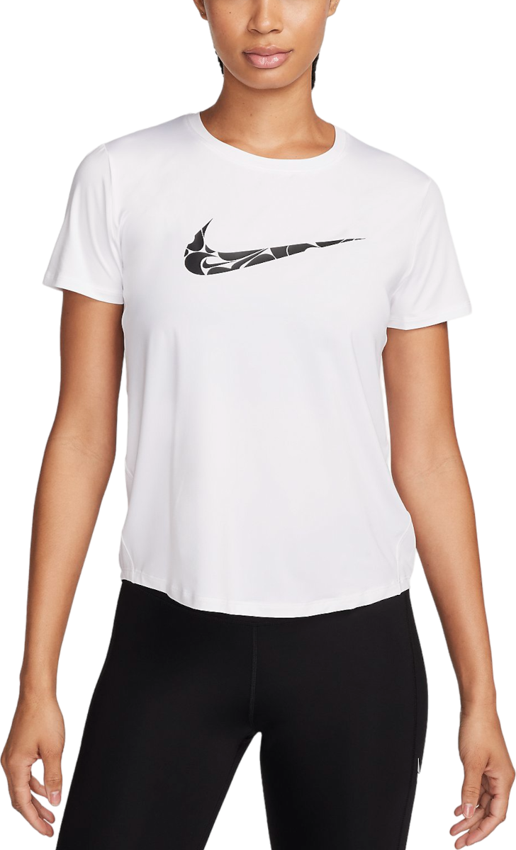 T-paita Nike One Swoosh