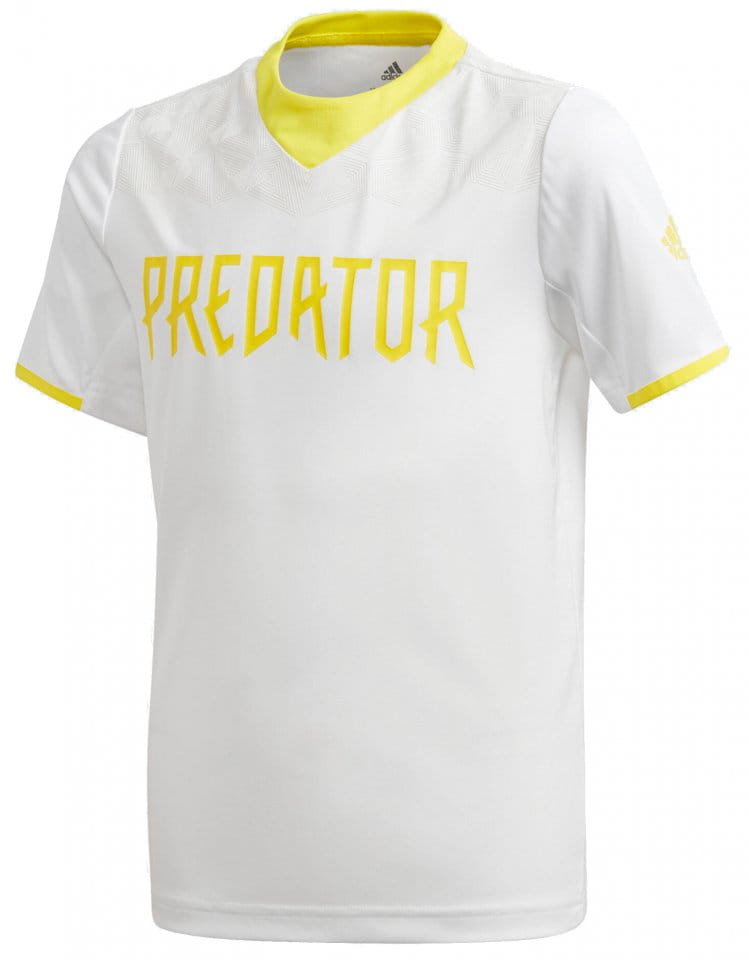 T-paita adidas Sportswear JR B.A.R. Predator