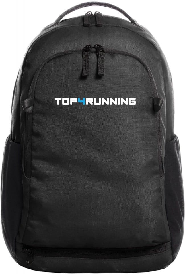 Reppu Top4Running Backpack