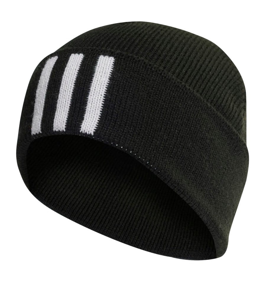 Hattu adidas Sportswear 3-Stripes