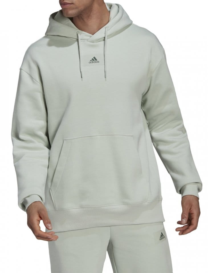 Hupparit adidas Sportswear Essentials FeelVivid Fleece Hoody