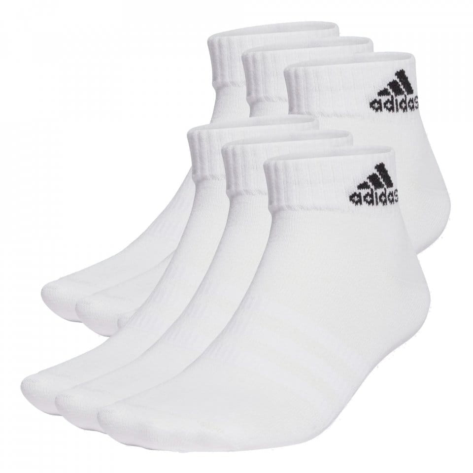 Sukat adidas Thin and Light Sportswear Ankle
