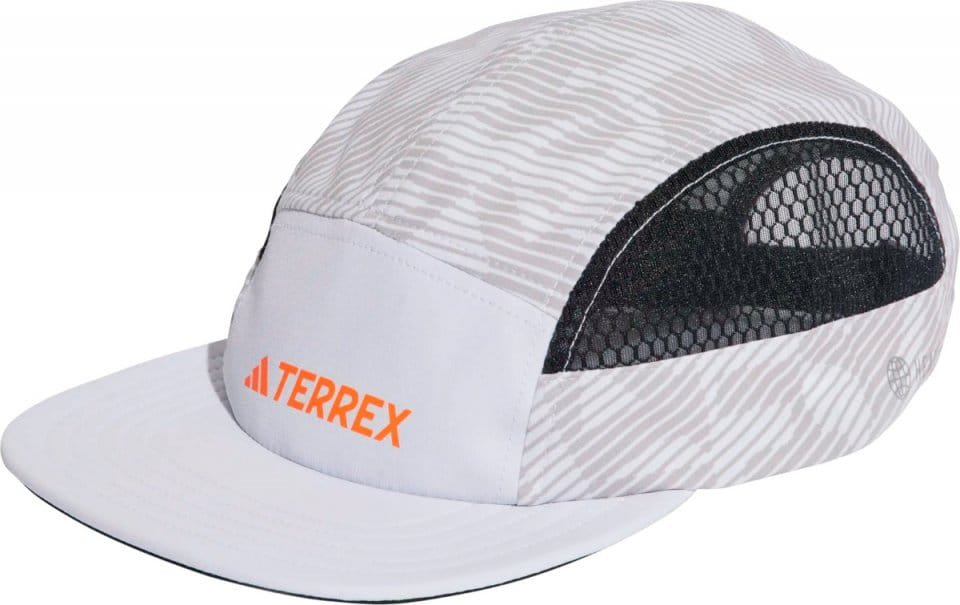 Lippis adidas Terrex TRX 5P CAP GRPH