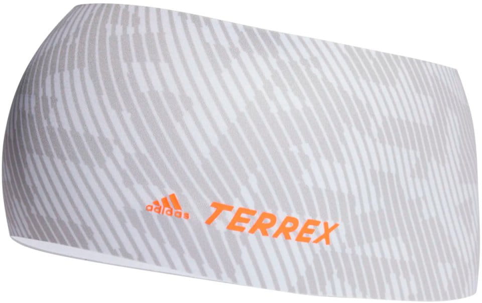Otsanauha adidas Terrex TRX AR GR HB