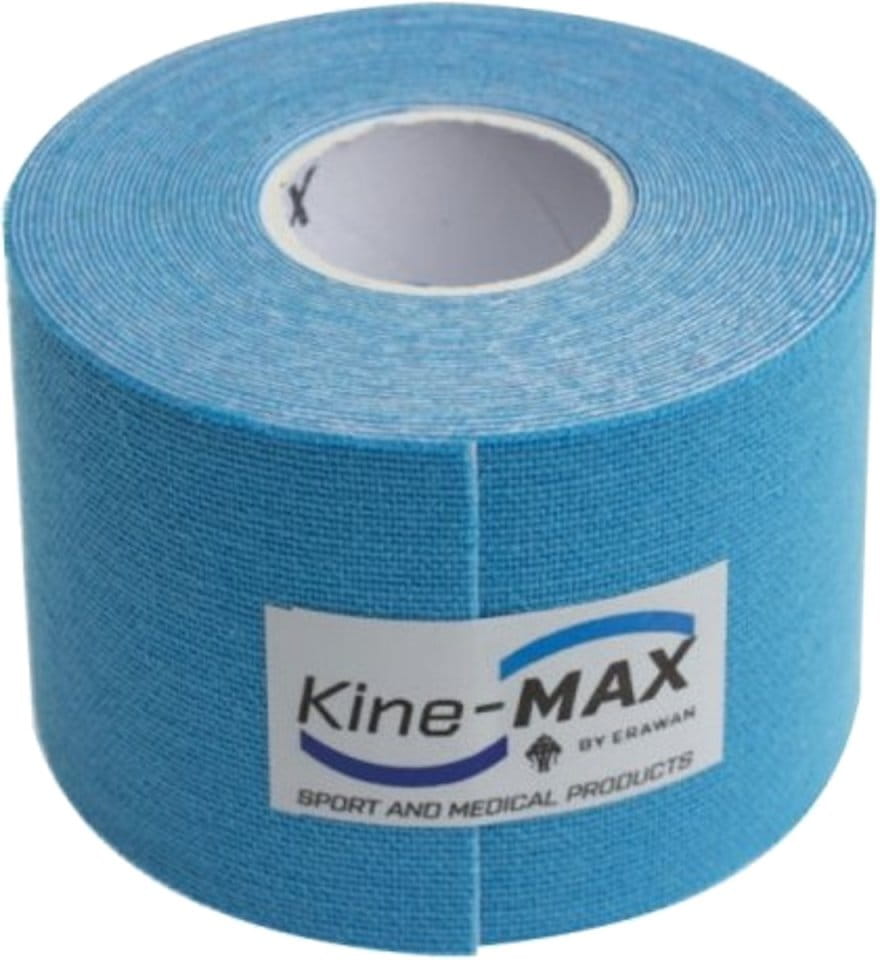 Teippi Kine-MAX Tape Super-Pro Cotton