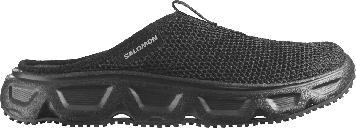 Sandaalit Salomon REELAX SLIDE 6.0 W