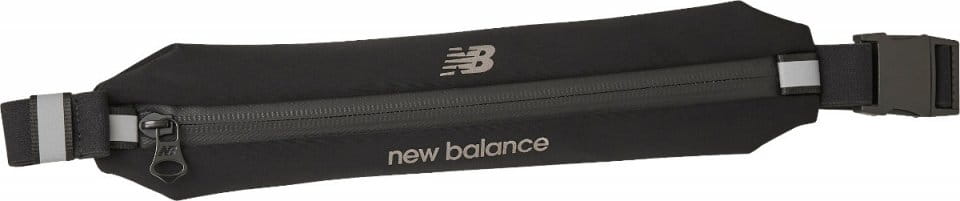 Vyö New Balance Running Stretch Belt