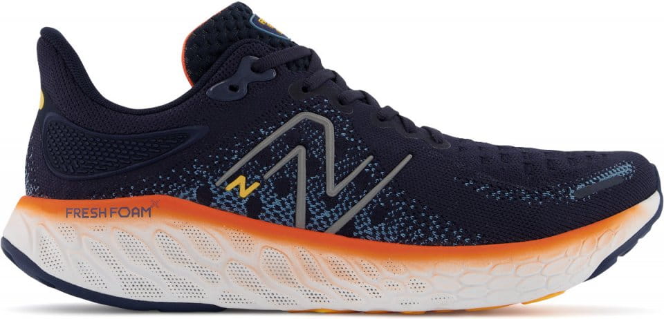 New balance top 1080 hinta