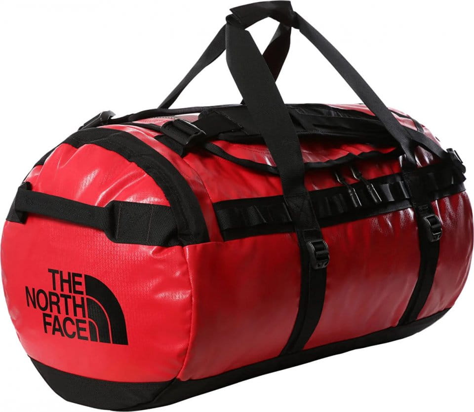 Kassi The North Face BASE CAMP DUFFEL - M