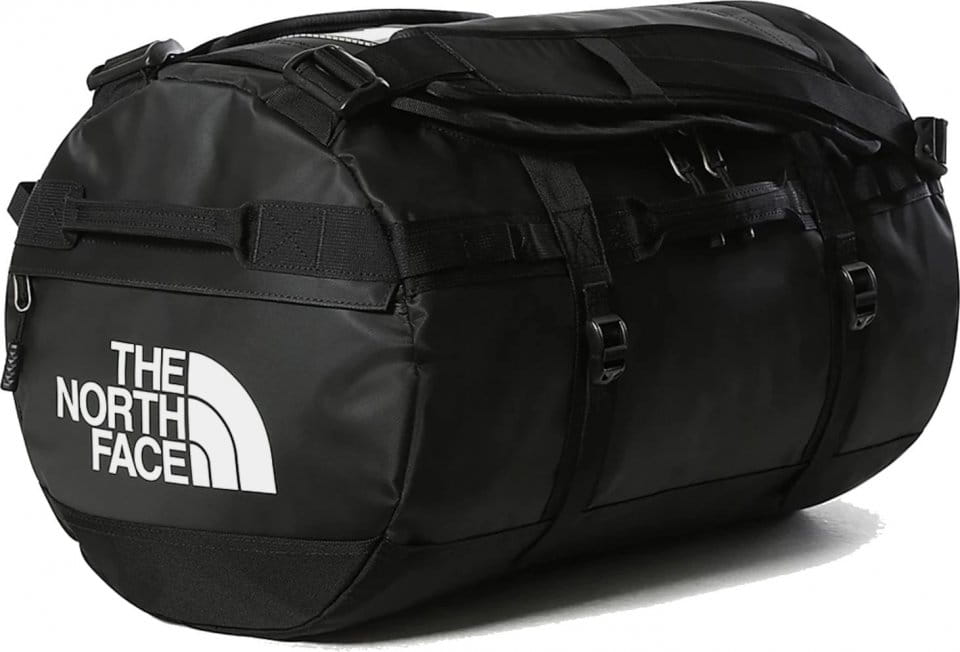 Kassi The North Face BASE CAMP DUFFEL - S