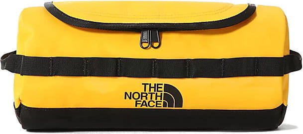 Kassi The North Face BC TRAVEL CANISTER-L