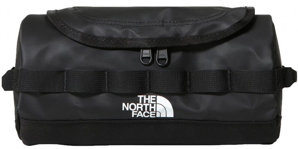 Kassi The North Face BC TRAVEL CANISTER - S