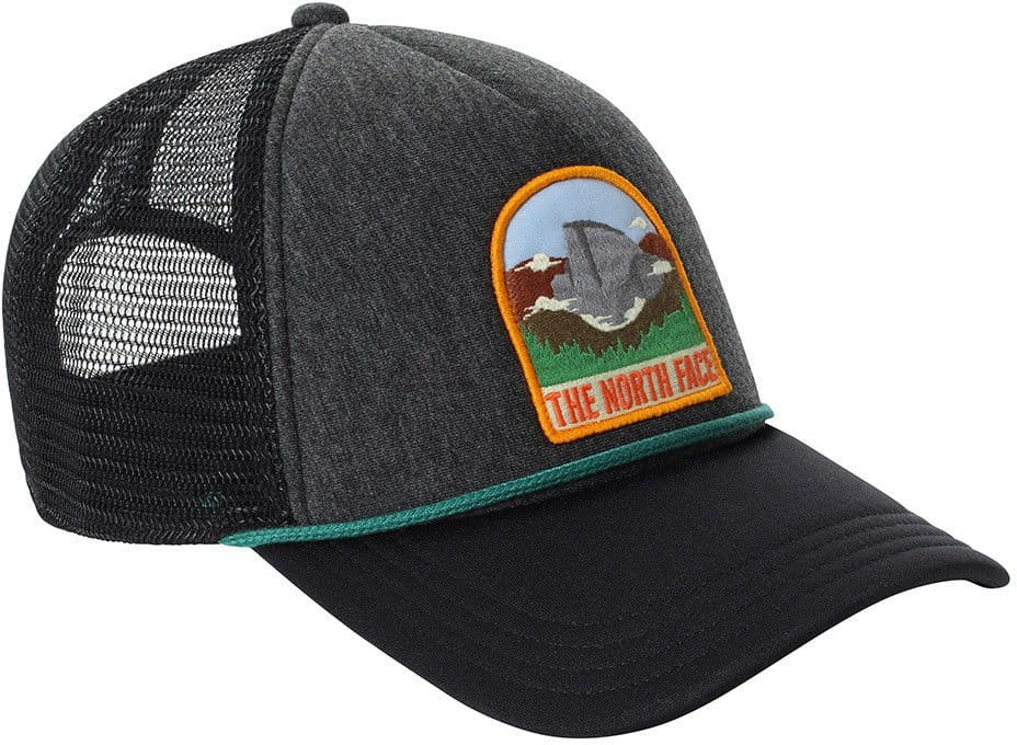 Lippis The North Face VALLEY TRUCKER