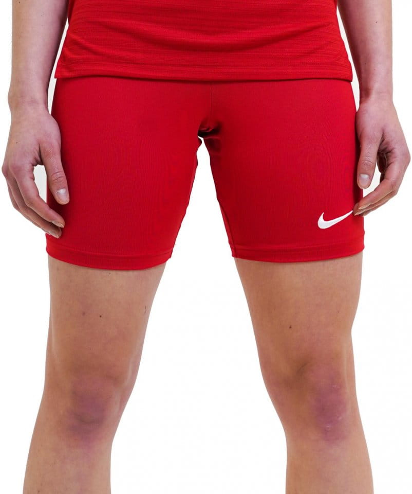 Shortsit Nike Women Stock Half Tight