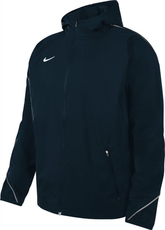 Hupullinen takki Nike men Woven Jacket