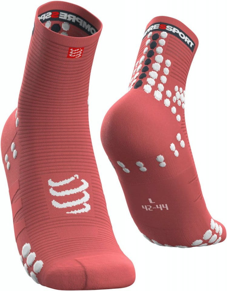 Sukat Compressport Pro Racing Socks v3.0 Run High