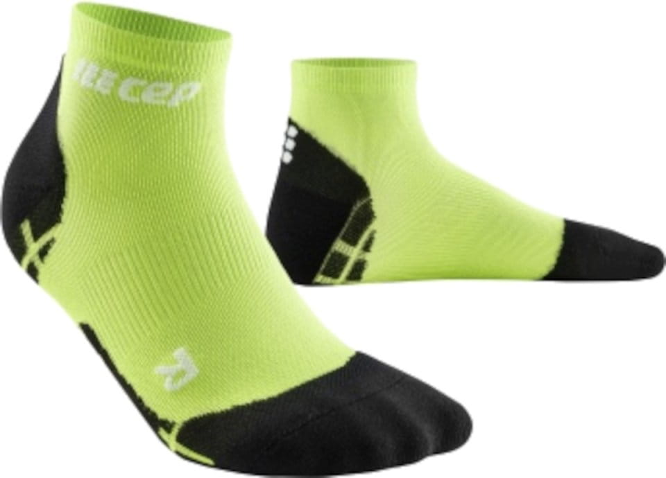 Sukat CEP ultralight low-cut socks