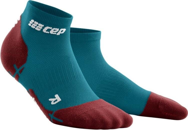 Sukat CEP ultralight low-cut socks