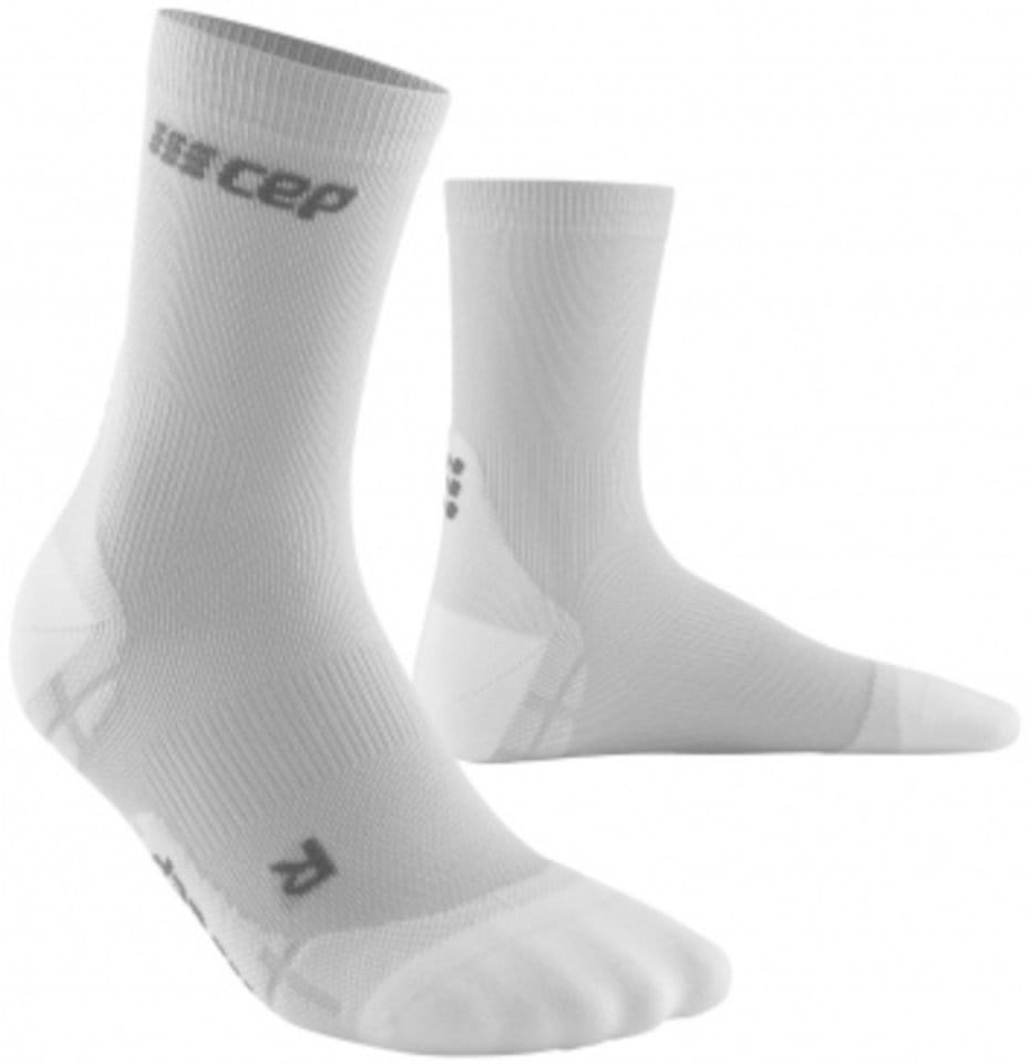 Sukat CEP ultralight short socks