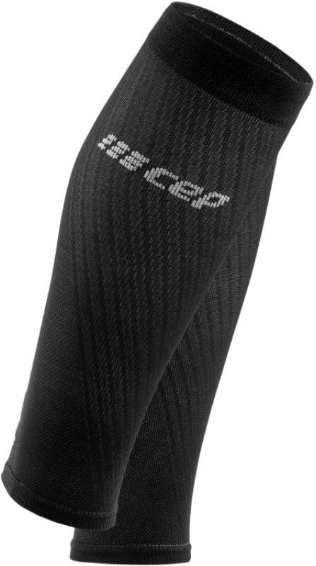Hihat ja säärystimet CEP ultralight calf sleeves